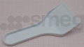 Smeg Ice Scraper - 765340045 Ice Scraber
